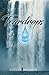 The Language of Teardrops