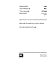 IEC/TR 61930 Ed. 1.0 b:1998...