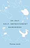 30 Day Self-Impro...