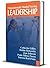 Organizationally Minded Nursing Leadership