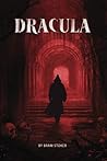 Dracula: The Orig...
