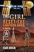 The Girl Who Reset the Ligh...