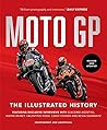 MotoGP: The Illus...