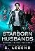 Starborn Husbands (Return t...