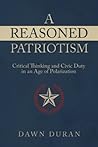A Reasoned Patrio...
