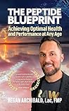 The Peptide Bluep...