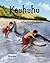 A Yoga Storytelling Adventure by Kathe Hudson