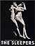 Elizabeth Heyert: The Sleepers
