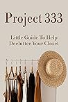 Project 333: Litt...
