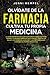 Olvídate De La Farmacia - C...