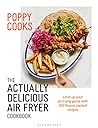 Poppy Cooks: The ...