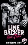 Ein Linebacker für Tami by Christine Troy