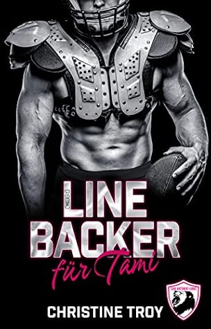 Ein Linebacker für Tami