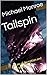 Tailspin