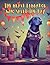 The Brave Labrador Who Saved the Day: Short Story for kids about Courage and bravery I A Motivational Book For kids I Gift for kids