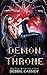 Demon Throne (Demons of Morningstar)