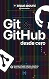 Git y GitHub desd...
