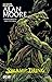 Swamp Thing Efsanesi: 3. Cilt