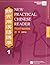 New Practical Chinese Reade...