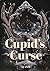 Cupid's Curse
