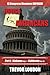 House UnAmericans by Trevor Loudon