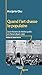 Quand l’art chasse le populaire: Socio-histoire du théâtre en France depuis 1945 (French Edition)