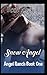 Snow Angel (Angel Ranch #1)
