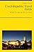Czech Republic Travel Guide...