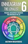 Enneagram 6: The ...