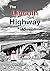 The Lincoln Highway in Cali...