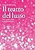 Il teatro del lusso by Samuele Briatore