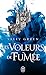 Les voleurs de fumée (Tome 1) (French Edition)