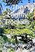 The Mighty Rockies: A Journ...