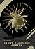 Night-Blooming Cereus by Andrey Lalko Night-Blooming Cereus by Andrey Lalko
