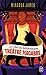 Théâtre macabre (Le Chat du bibliothécaire #3)