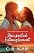 Unexpected Entanglement (Echo #3)