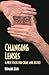 Changing Lenses by Howard J. Zehr