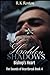 Hidden Shadows by R.K Renton