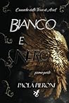 Bianco e Nero: pr...