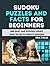 Sudoku Puzzles and Facts for Beginners by Eric Press