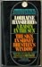 Lorraine Hansberry's A Raisin in the Sun/The Sign in Sidney Brustein's Window