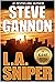L.A. Sniper