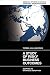 A Study of Risky Business O...