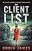 The Client List (Cass Leary...
