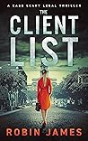 The Client List