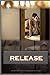 Release
