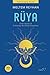 Rüya