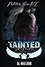 Tainted Savior