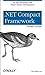 .Net Compact Framework Pocket Guide (Pocket Reference (O'Reilly))