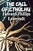 The Call of Cthulhu